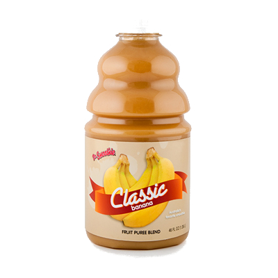 Dr. Smoothie Classic Smoothies - Image 10