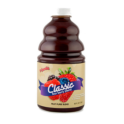 Dr. Smoothie Classic Smoothies - Image 8
